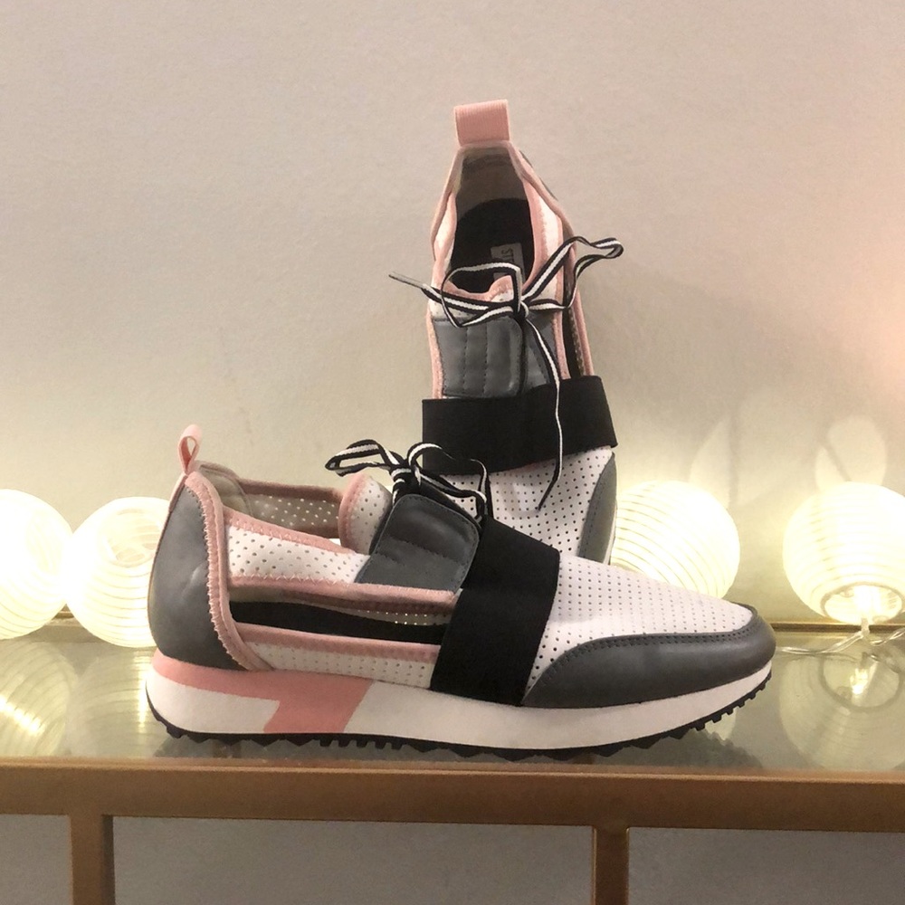 $35 - Picture 2 of 2